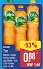 Aktuelle Volvic Angebote bei ALDI Nord in Wilhelmshaven Aktuelles Tee Angebot bei ALDI Nord in Wilhelmshaven ab 0,88 €