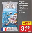 Netto Marken-Discount Enkenbach-Alsenborn Prospekt mit  im Angebot für 3,49 €