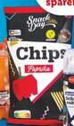 Chips Paprika Angebot in Laatzen Chips Paprika im aktuellen Prospekt bei Lidl in Laatzen