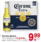 Extra bei E center im Weinheim Prospekt für 9,99 €