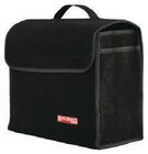 Kofferraumtasche Angebote von Ultimate Speed bei Lidl Borken für 3,39 €