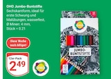 GLOBUS Mannheim Prospekt mit  im Angebot für 2,49 €
