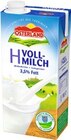 H-Milch im Angebot bei Kaufland in Gera H-Milch Angebote von Osterland bei Kaufland Gera für 0,99 €