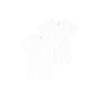 Tee shirts enfant manches courtes - TEX en promo à 5,99 € chez Carrefour Tee shirts enfant manches courtes - TEX dans le catalogue Carrefour