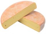 NaturéO Chartres - Promo Raclette fumée Promo Raclette fumée à 27,49 € dans le catalogue NaturéO à Chartres