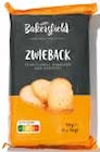 Zwieback von Bakersfield für 4,58 € bei Netto mit dem Scottie im Angebot Zwieback von Bakersfield im aktuellen Netto mit dem Scottie Prospekt
