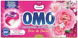 Promo Lessive capsules à 7,35 € dans le catalogue Supermarchés Match à Wasselonne