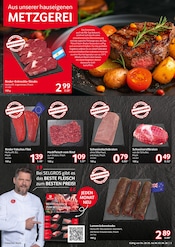 Aktueller Selgros Prospekt mit Braten, "HIER KAUFEN PROFIS & GENIESSER", Seite 3