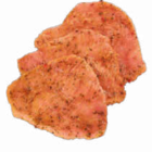 Aktuelles Puten-Minutensteaks Angebot bei Netto Marken-Discount in Heilbronn ab 4,19 €