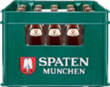 Aktuelles Münchner Hell Angebot bei Netto Marken-Discount in Eberswalde ab 14,99 €