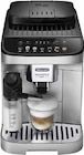 Kaffeevollautomat Magnifica Evo ECAM290.85.SBX von DeLonghi für 449,00 € bei MEDIMAX im Angebot Kaffeevollautomat Magnifica Evo ECAM290.85.SBX von DeLonghi im aktuellen MEDIMAX Prospekt