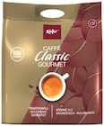 Caffè Pads von KÄFER im aktuellen Penny Prospekt