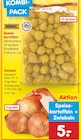 Aktuelles Speisekartoffeln Angebot bei Netto Marken-Discount in Koblenz ab 5,00 €