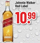 Aktuelles Red Label Angebot bei Trinkgut in Heidelberg ab 10,99 €