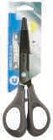 Ciseaux 21 cm - U à 2,39 € dans le catalogue Super U
