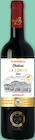 Netto Vannes - Promo AOP Bordeaux Rouge 2022 Promo AOP Bordeaux Rouge 2022 à 3,16 € dans le catalogue Netto à Vannes