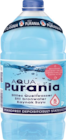 Aqua Purania bei Getränke Hoffmann im Langenrieth Prospekt für 1,99 €