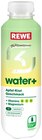Water+ Apfel-Kiwi Geschmack Angebote von REWE bei REWE Oldenburg für 0,79 €