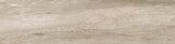 Brico Cash Flers - Promo Sol d'intérieur Landes - Taupe - 23.3x120cm - 1.68m2 Promo Sol d'intérieur Landes - Taupe - 23.3x120cm - 1.68m2 à 38,56 € dans le catalogue Brico Cash à Flers