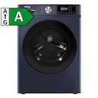 CHiQ Waschvollautomat PO8M3XWGABG bei POCO im Wülfrath Prospekt für 299,99 €