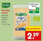 Aktuelle Käse Angebote bei Netto Marken-Discount in Heilbronn Aktuelles Käsestücke Angebot bei Netto Marken-Discount in Heilbronn ab 2,29 €