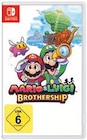 Mario & Luigi: Brothership Angebote von Nintendo bei expert Dresden für 49,00 €