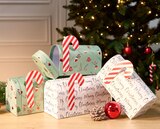 Geschenkbox Angebote bei Woolworth Göttingen für 2,00 €