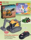 LEGO Angebote bei Netto Marken-Discount Kaufbeuren für 7,99 €