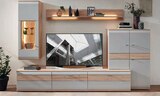 Wohnwand im Angebot bei Opti-Wohnwelt in Bremerhaven Wohnwand Angebote bei Opti-Wohnwelt Bremerhaven für 1.799,00 €