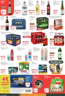 Havana Club im aktuellen GLOBUS Prospekt (Gotha) Havana Club im GLOBUS Prospekt "Aktuelle Angebote" mit 23 Seiten (Gotha)