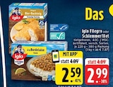 EDEKA Mönchengladbach Prospekt mit  im Angebot für 2,59 €