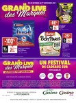 Le Bon Paris Le Bon Paris