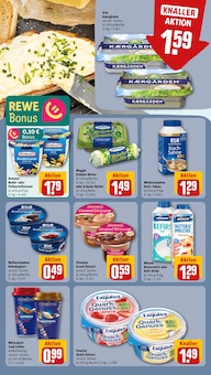 Kaffee im REWE Prospekt "Dein Markt" mit 24 Seiten (Frankfurt (Main))