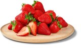Erdbeeren bei Penny im Prospekt "" für 