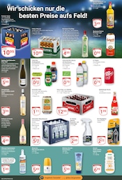 Veltins im GLOBUS Prospekt in Siegen Aktueller GLOBUS Prospekt mit Veltins, "Aktuelle Angebote", Seite 8