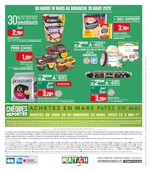 Promo Barbecue Charbon dans le catalogue Supermarchés Match du moment à la page 20