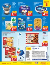 Hering im Netto Marken-Discount Prospekt in Düsseldorf Aktueller Netto Marken-Discount Prospekt mit Hering, "Aktuelle Angebote", Seite 17