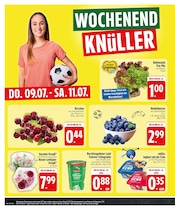 Ähnliche Geschenkpapier Angebote im Prospekt "Wir lieben Lebensmittel." von EDEKA in Memmingen Ähnliche Angebote wie Geschenkpapier im Prospekt "Wir lieben Lebensmittel." auf Seite 24 von EDEKA in Memmingen