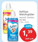 Angebot im budni Wenningstedt-Braderup (Sylt) Prospekt budni Wenningstedt-Braderup (Sylt) Prospekt mit im Angebot für 1,39 €