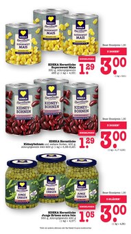 Mais im E center Prospekt "Aktuelle Angebote" mit 70 Seiten (Frankfurt (Main))