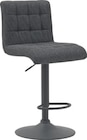 Barhocker im Angebot bei ROLLER in Leinfelden-Echterdingen Barhocker Angebote bei ROLLER Leinfelden-Echterdingen für 79,99 €