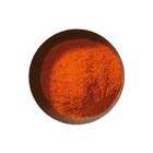 Bio Gewürze Paprika edelsüß im Angebot bei Lidl in Ludwigsburg Bio Gewürze Paprika edelsüß Angebote von Kania bei Lidl Ludwigsburg für 1,29 €