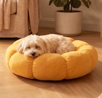 COUCHAGE POUR ANIMAL en promo chez Gifi COUCHAGE POUR ANIMAL dans le catalogue Gifi