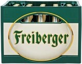 Kaufland - Bier Angebot im Prospekt Bier bei Kaufland im Prospekt "" für 8,99 €