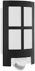 Applique extérieure à LED - LIVARNO HOME dans le catalogue Lidl
