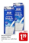 Angebot im EDEKA Sinsheim Prospekt EDEKA Sinsheim Prospekt mit im Angebot für 1,19 €