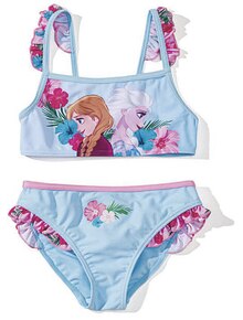 Maillot de bain - Géant Casino à Argenteuil Maillot de bain en promo chez Géant Casino Argenteuil à 8,00 €