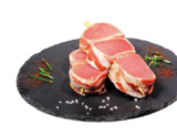 Schweinefilet-Spiesse im Angebot bei REWE in Erftstadt Schweinefilet-Spiesse Angebote bei REWE Erftstadt für 2,19 €