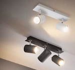 Strahler von Novel im aktuellen XXXLutz Möbelhäuser Prospekt für 19,99 €