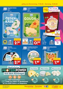 Toaster im Netto Marken-Discount Prospekt "Aktuelle Angebote" mit 67 Seiten (Gelsenkirchen)